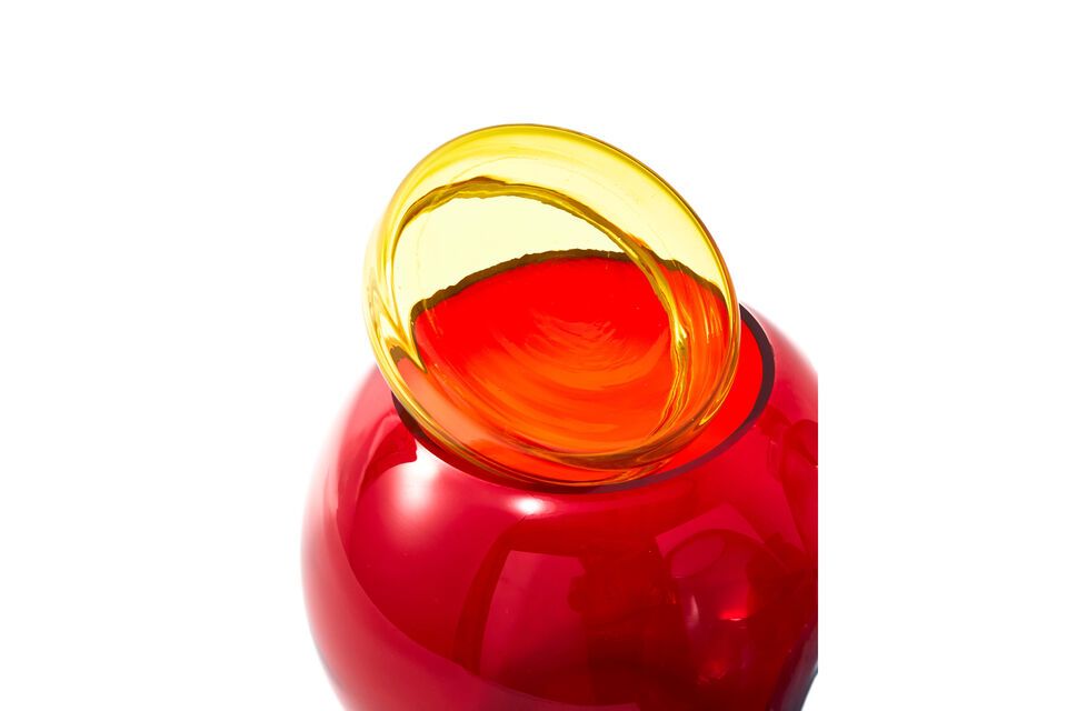 Chaque pièce semble prête à rouler, apportant une touche d\'originalité et de mouvement