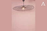 Sfeerverlichting, kaarsen en geurverspreiders Chehoma