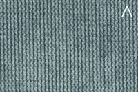 Sgabelli bar Hübsch