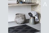 Sgabelli Pols Potten