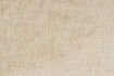 Miniatura Sgabello da bancone beige Franky 10