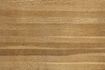 Miniatura Sgabello da bar in legno beige Vander 2