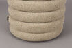 Miniatura Sgabello Fern Beige 4