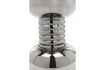 Miniatura Sgabello in metallo Gonna Make You Sweat 4