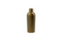 Miniature Shaker 750 ml en Acier Inoxydable Laiton Antique HDBaar Détouré