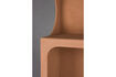 Miniature Shelf Dundee L 7