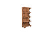Miniature Shelf Dundee XL 4