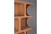 Miniature Shelf Dundee XL 7