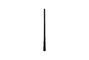 Miniature Shoehorn Clipped