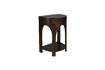 Miniature Side Table / Bedstand Belvedere 3