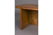 Miniature Side Table Feller 7