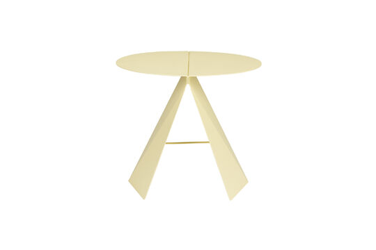 See the product profile side Table Foldy Lemon Side Table Foldy Lemon