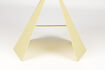 Miniature Side Table Foldy Lemon 10