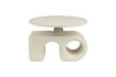 Miniature Side Table Hermit 1