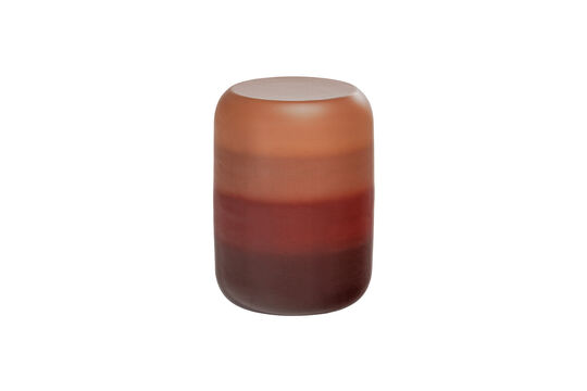See the product profile side table high gloss metal multi color Nuro Side table high gloss metal multi color Nuro