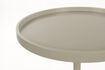 Miniature Side Table Jason Beige 9