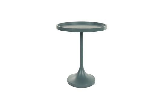 See the product profile side Table Jason Blue Side Table Jason Blue