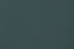 Miniature Side Table Jason Blue 7