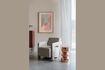 Miniature Side Table Kinga Copper 3