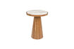 Miniature Side Table Mees 1