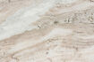Miniature Side Table Mees 6