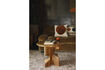 Miniature Side Table Morgan 2