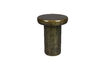 Miniature Side Table Mush S 1
