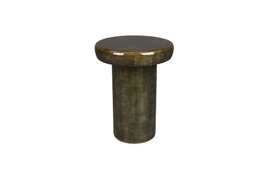 See the product profile side Table Mush S Side Table Mush S