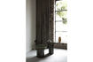 Miniature Side Table Mush S 3