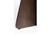 Miniature Side Table Naut Set of 2 7