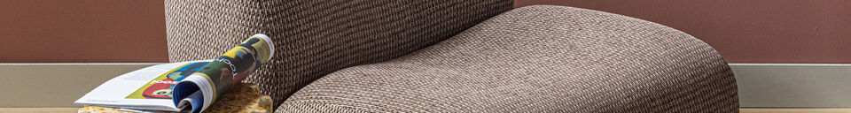 Material Details Side table Ø35x45 cm ceramic sand Axu