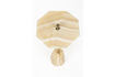 Miniature Side Table Onno 4