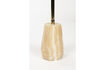 Miniature Side Table Onno 6