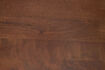 Miniature Side Table Pilaster 5