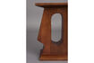 Miniature Side Table Pilaster 7