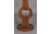 Miniature Side Table Tondo 6