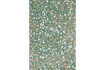 Miniature Side Table Victoria Green 15