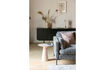 Miniature Side Table Victoria Pink 3