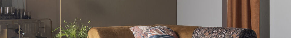 Material Details Sideboard 160cm black mango wood Counter