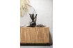 Miniaturansicht Sideboard 200 cm Eiche Natur New Gravure 3