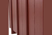Miniaturansicht Sideboard 200 cm Kiefer Bordeaux Basu 6
