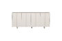 Miniaturansicht Sideboard 200 cm Kiefer Dust Basu ohne jede Grenze