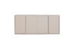 Miniaturansicht Sideboard 200 cm Kiefer Dust Merel 4
