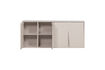Miniaturansicht Sideboard 200 cm Kiefer Dust Merel 5