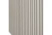 Miniaturansicht Sideboard 200 cm Kiefer Dust New Gravure 7