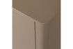 Miniaturansicht Sideboard 200 cm Kiefer Mud GUNNAR 7