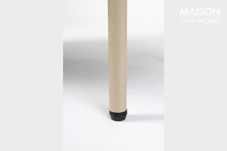 Verwenden Sie dieses Sideboard auch als TV-Möbel!