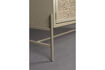 Miniaturansicht Sideboard aus beigem Holz Yasu 6