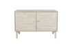 Miniaturansicht Sideboard aus grauem Holz Morning 12