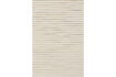 Miniaturansicht Sideboard aus grauem Holz Morning 17